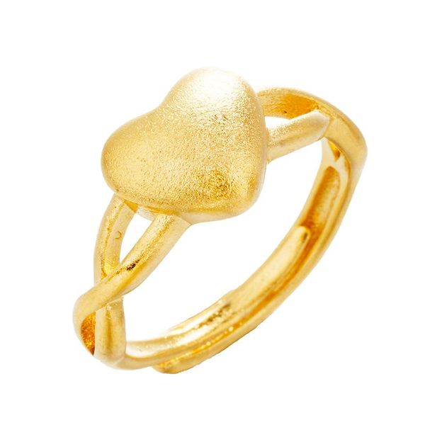 wedding rings dubai 24k gold jewelry heart shape for women opening ring men and fashion accessories, Slivery;golden
wedding rings dubai 24k gold jewelry heart shape for women opening ring men and fashion accessories, Slivery;golden