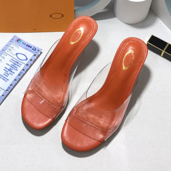 designer women high heel scuffs slippers italy brand vintage fashion clear rubber slides slipper sheepskin lining loafers sandals summer lux, Black
designer women high heel scuffs slippers italy brand vintage fashion clear rubber slides slipper sheepskin lining loafers sandals summer lux, Black