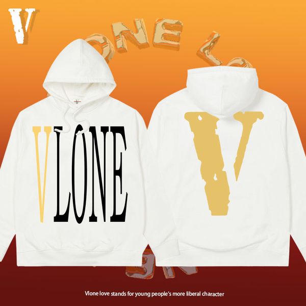 factory long 2021 brand v hoodie love men's fashion brand trend beijing limited yellow big high street loose autumn, Black
factory long 2021 brand v hoodie love men's fashion brand trend beijing limited yellow big high street loose autumn, Black