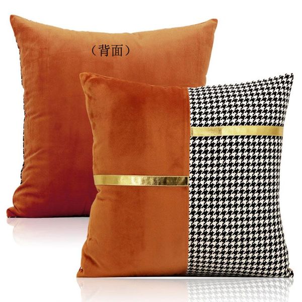 cushion/decorative pillow high-end luxury nordic sofa yellow fashion cushion cover car black retro lace room dec europ wholesale mf040-3
cushion/decorative pillow high-end luxury nordic sofa yellow fashion cushion cover car black retro lace room dec europ wholesale mf040-3
