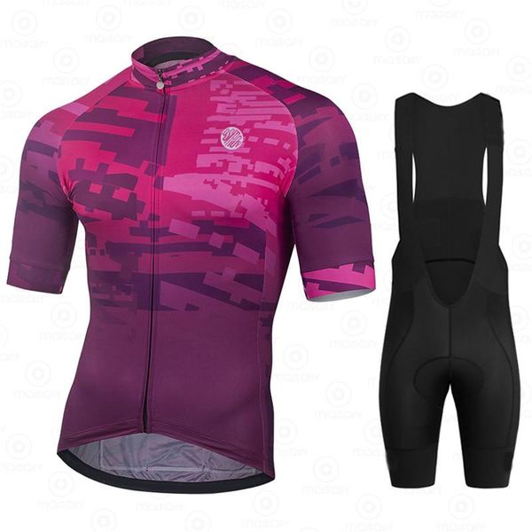 racing sets summer cycling suit roupa ciclismo feminina mountain bike sweatproof breathable 19d air cushion ostroy 2021, Black;blue
racing sets summer cycling suit roupa ciclismo feminina mountain bike sweatproof breathable 19d air cushion ostroy 2021, Black;blue