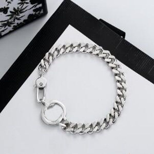 fashion charm bracelets bangle for mens and women engagement wedding hip hop jewelry lover gift, Black
fashion charm bracelets bangle for mens and women engagement wedding hip hop jewelry lover gift, Black