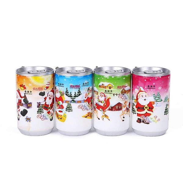 tissue boxes & napkins 2021 30pcs mini bottled wet wipes coke can paper christmas easy to carry car
tissue boxes & napkins 2021 30pcs mini bottled wet wipes coke can paper christmas easy to carry car