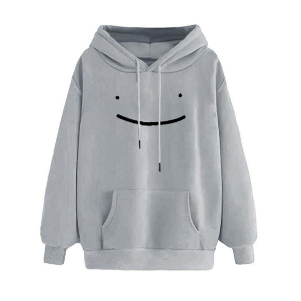 women's hoodies & sweatshirts brief strokes print hoodie pullover harajuku sportswear hooded sweatshirt loose sports, Black
women's hoodies & sweatshirts brief strokes print hoodie pullover harajuku sportswear hooded sweatshirt loose sports, Black
