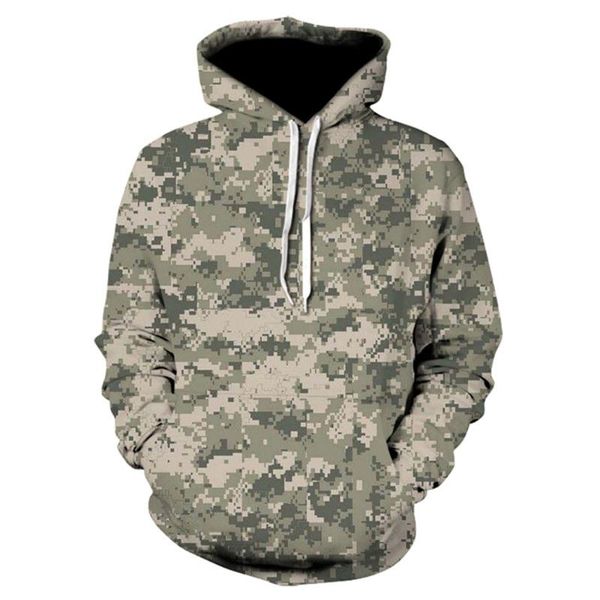 men's hoodies & sweatshirts 2021 spring and autumn oversized men hoodie camouflage sportswear sweatshirt track outdoor hooded clothes, Black
men's hoodies & sweatshirts 2021 spring and autumn oversized men hoodie camouflage sportswear sweatshirt track outdoor hooded clothes, Black