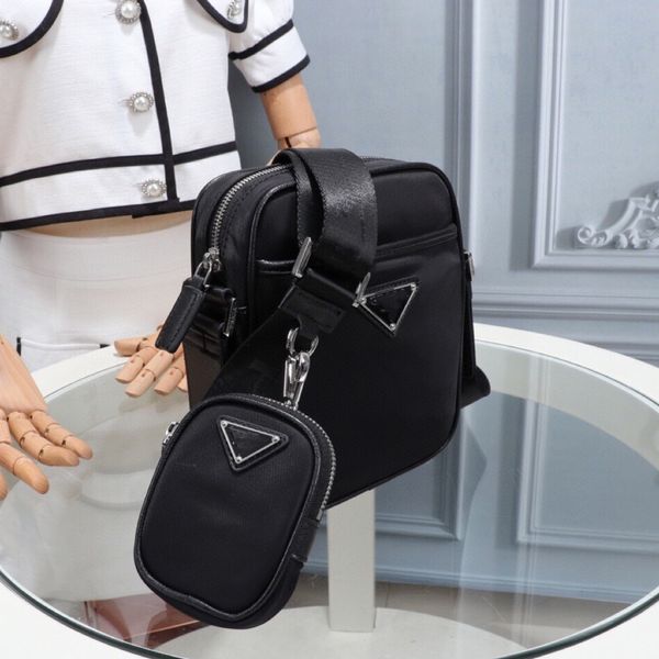 wholesale multi bags pochette family bag designer p akend onthego nylon waterproof parachute business one shou zhouzhoubao123 coin purse, Black
wholesale multi bags pochette family bag designer p akend onthego nylon waterproof parachute business one shou zhouzhoubao123 coin purse, Black