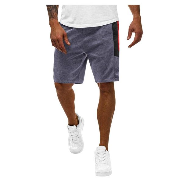 3 colors sports series mens shorts spring summer casual fitness bodybuilding pocket beach shorts plus size korean men clothing#4, White;black
3 colors sports series mens shorts spring summer casual fitness bodybuilding pocket beach shorts plus size korean men clothing#4, White;black