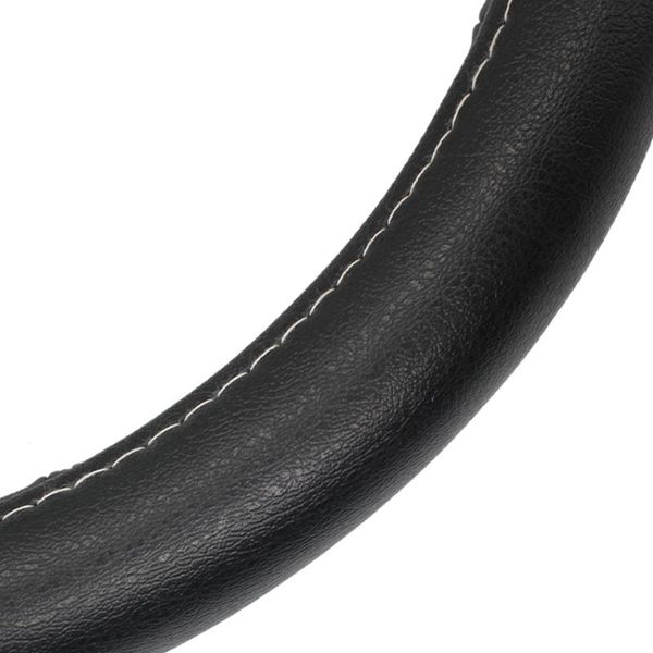 steering wheel covers chinese manufacture color pure black cover 
steering wheel covers chinese manufacture color pure black cover