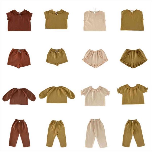 spring and summer liil ethnic style gir blouse pants suit boy shirt trousers embroidered girl dress shorts, White
spring and summer liil ethnic style gir blouse pants suit boy shirt trousers embroidered girl dress shorts, White