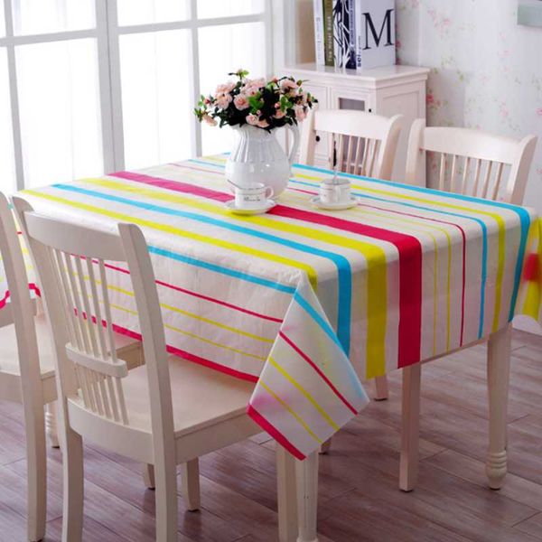 disposable dinnerware rectangle pvc waterproof and oil proof table cloth with stripes dots leaves pattern style for party birthday christmas
disposable dinnerware rectangle pvc waterproof and oil proof table cloth with stripes dots leaves pattern style for party birthday christmas