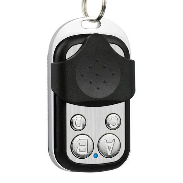 remote controlers control universal access security alarm car door 4-key retractable key
remote controlers control universal access security alarm car door 4-key retractable key
