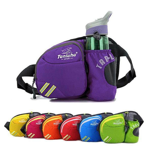 outdoor bags sports running waist bag professional water bottle pockets gym sport fitness pouch phone pocket
outdoor bags sports running waist bag professional water bottle pockets gym sport fitness pouch phone pocket