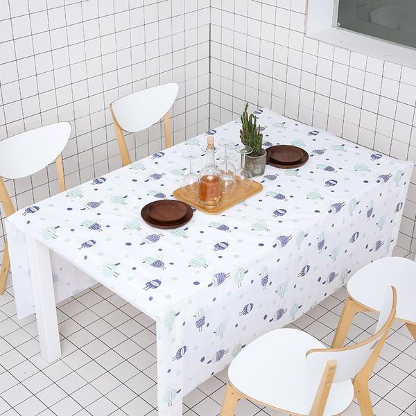 chair covers 2426 cartoon waterproof table cloth avoid wash defence oil tablecloth household rectangle restaurant mat
chair covers 2426 cartoon waterproof table cloth avoid wash defence oil tablecloth household rectangle restaurant mat