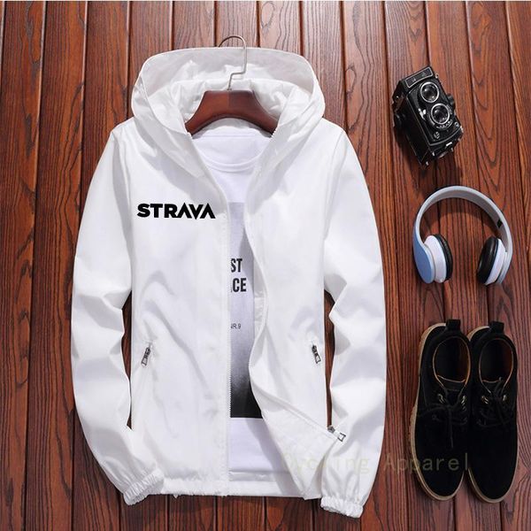 racing jackets short wind cycling jacket mens windbreaker outdoor sport windproof bicycle for men strava spring autumn biker clothing, Black;red
racing jackets short wind cycling jacket mens windbreaker outdoor sport windproof bicycle for men strava spring autumn biker clothing, Black;red