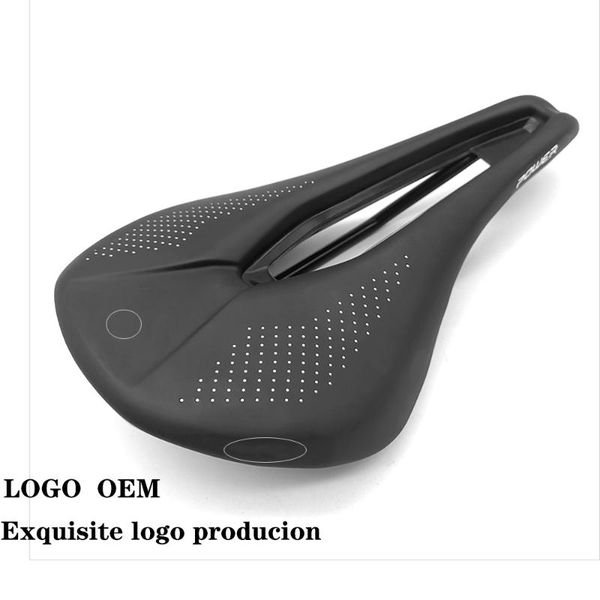 bike saddles bicycle saddle road mtb mountain seat race cycling cushion triathlon black for men accessories
bike saddles bicycle saddle road mtb mountain seat race cycling cushion triathlon black for men accessories