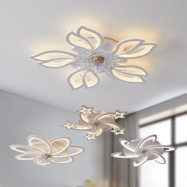ceiling fans modern fan with silent led light bedroom dining room living torch
ceiling fans modern fan with silent led light bedroom dining room living torch