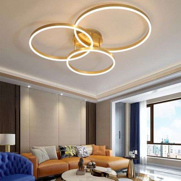ceiling lights nordic living room decoration balcony porch restaurant bedside aluminum kitchen fixtures lamp
ceiling lights nordic living room decoration balcony porch restaurant bedside aluminum kitchen fixtures lamp