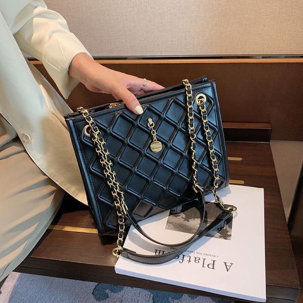daily bag popular small bag womens bag 2021 internet new trendy fashion chain diamond crossbody all-match shoulder tote
daily bag popular small bag womens bag 2021 internet new trendy fashion chain diamond crossbody all-match shoulder tote