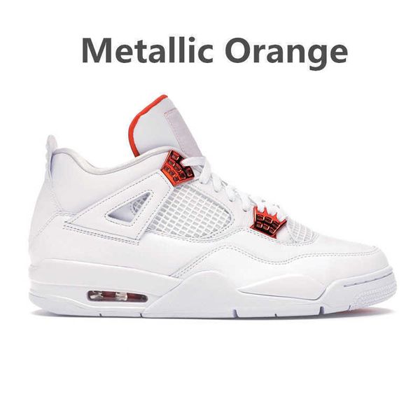 2021 basketball shoes 4s jumpman 4 mens women university blue black cat white cement fire red cool grey sport sneaker trainer outdoor1tjc
2021 basketball shoes 4s jumpman 4 mens women university blue black cat white cement fire red cool grey sport sneaker trainer outdoor1tjc