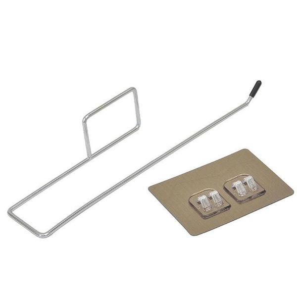 hooks & rails punch-hanger punch stand disposable wipe kitchen paper towel shelf daily necessities
hooks & rails punch-hanger punch stand disposable wipe kitchen paper towel shelf daily necessities