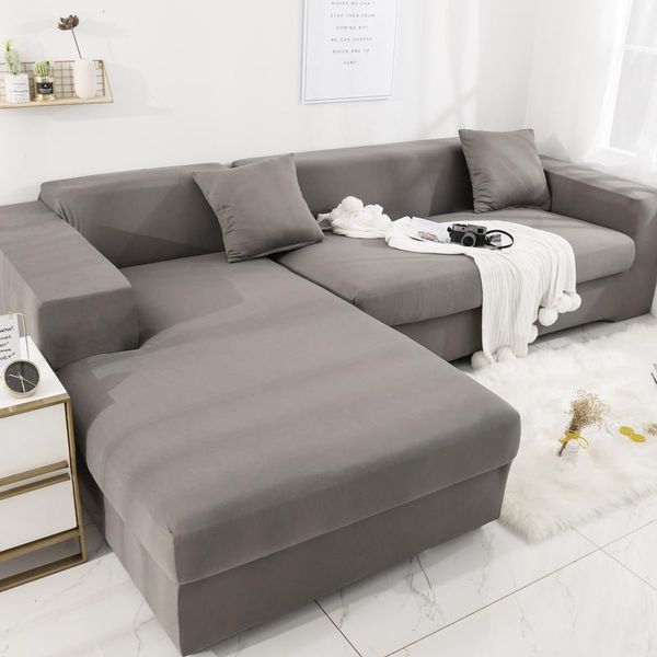 chair covers spandex elastic corner sofa grey modern l shaped sectional couch slipcovers for living room,& durable
chair covers spandex elastic corner sofa grey modern l shaped sectional couch slipcovers for living room,& durable