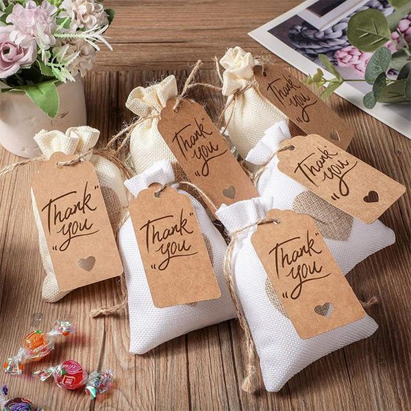 gift wrap 10pcs 10x14cm bag drawstring storage case linen jewelry pouch candy vintage jute organizer wedding supplies
gift wrap 10pcs 10x14cm bag drawstring storage case linen jewelry pouch candy vintage jute organizer wedding supplies