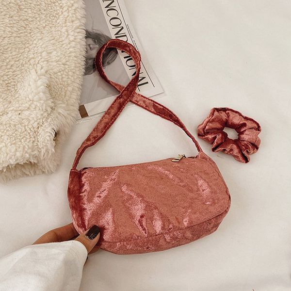 vintage small hair ring female shoulder bag 2021 new womens luxury designer soft handbag ladies underarm bag baguette bolsos
vintage small hair ring female shoulder bag 2021 new womens luxury designer soft handbag ladies underarm bag baguette bolsos
