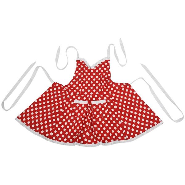 aprons lovely sweetheart red retro kitchen woman girl cotton polka dot cooking salon vintage apron dress christmas
aprons lovely sweetheart red retro kitchen woman girl cotton polka dot cooking salon vintage apron dress christmas
