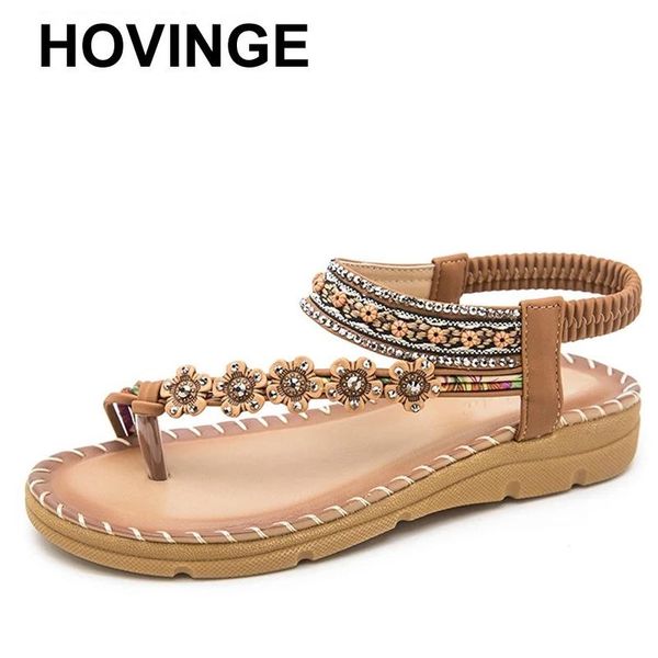 sandals hovingesummer large size bohemian styleplatformsandalswomencomfortableeuropean and american style open toe shoes, Black
sandals hovingesummer large size bohemian styleplatformsandalswomencomfortableeuropean and american style open toe shoes, Black