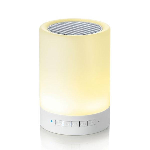portable speakers oeny christmas gift c06 smart wireless bluetooth colorful speaker night light small led desk lamp
portable speakers oeny christmas gift c06 smart wireless bluetooth colorful speaker night light small led desk lamp