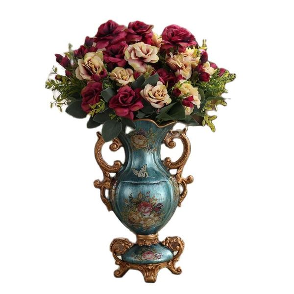 vases nordic retro ceramic vase flower pot luxury large decoration creative tableflowerpot modern home decopration gift
vases nordic retro ceramic vase flower pot luxury large decoration creative tableflowerpot modern home decopration gift