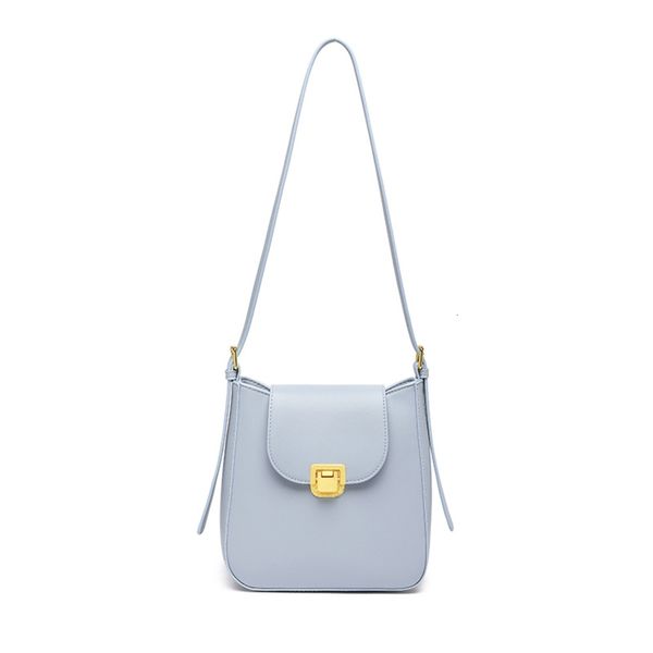 2021 spring and summer french shoulder bag women's pu bucket bag messenger small fashion
2021 spring and summer french shoulder bag women's pu bucket bag messenger small fashion
