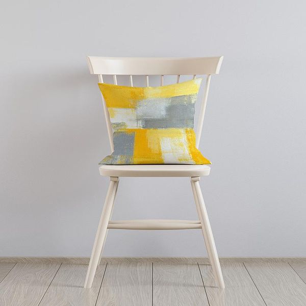 summer yellow geometry cushion cover flower print throw decorative pillowcase 45x45 home decor car chair pillow cover wholesale pillow case
summer yellow geometry cushion cover flower print throw decorative pillowcase 45x45 home decor car chair pillow cover wholesale pillow case