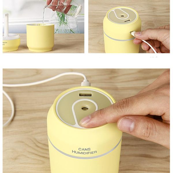 essential oils diffusers 200ml air humidifier with usb fan & night light ultrasonic aroma diffuser
essential oils diffusers 200ml air humidifier with usb fan & night light ultrasonic aroma diffuser