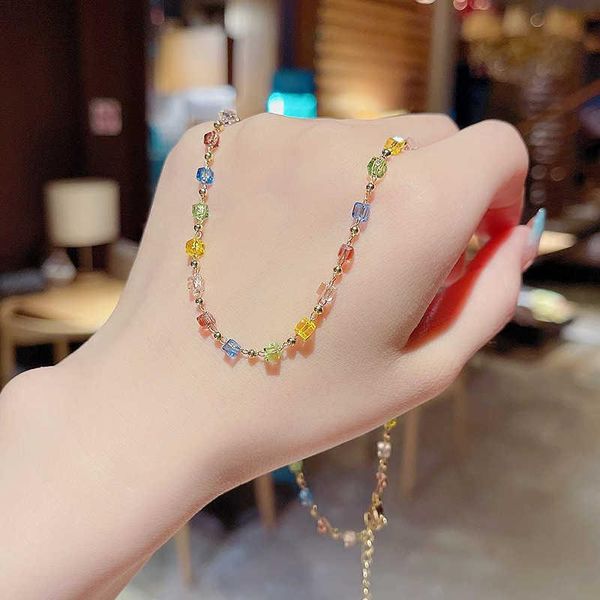 pendant necklaces jewelry design color crystal women choker party trendy statement necklace for girls chain, Silver
pendant necklaces jewelry design color crystal women choker party trendy statement necklace for girls chain, Silver