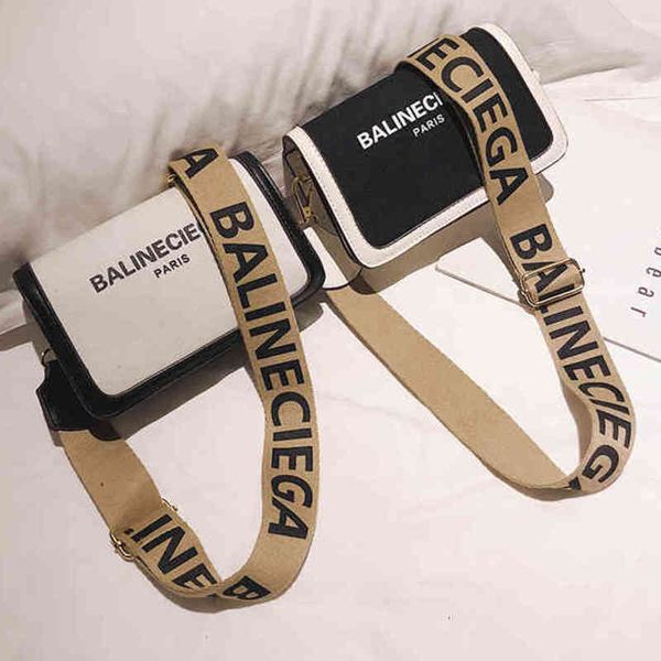 small purse black white bag texture womens sling shoulder bag messenger fashion mini purses handbags
small purse black white bag texture womens sling shoulder bag messenger fashion mini purses handbags