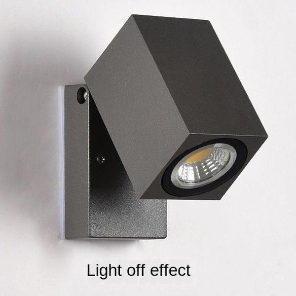 wall lamps led lamp bedroom sconce adjustable angle modern light aluminum for home black
wall lamps led lamp bedroom sconce adjustable angle modern light aluminum for home black