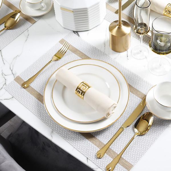 dishes & plates nordic white plate set luxury bone china sauce dish dinner and cute pratos de jantar serving ss50ps
dishes & plates nordic white plate set luxury bone china sauce dish dinner and cute pratos de jantar serving ss50ps