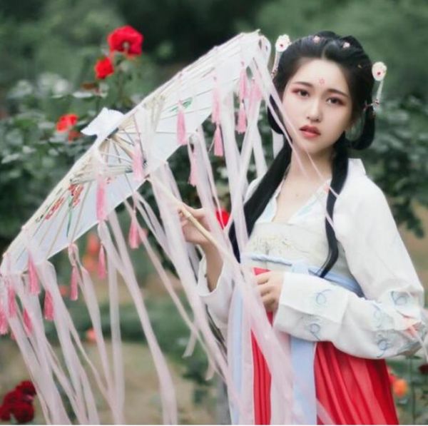 umbrellas silk cloth lace umbrella women costume pography props tasseled yarned chinese classical oil-paper parasol
umbrellas silk cloth lace umbrella women costume pography props tasseled yarned chinese classical oil-paper parasol