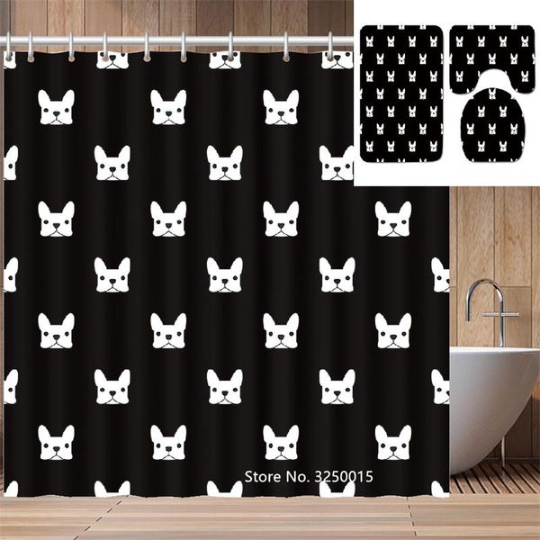 shower curtains simple fashion nordic style flowers animals bathroom carpet toilet cover cushion waterproof curtain setting
shower curtains simple fashion nordic style flowers animals bathroom carpet toilet cover cushion waterproof curtain setting