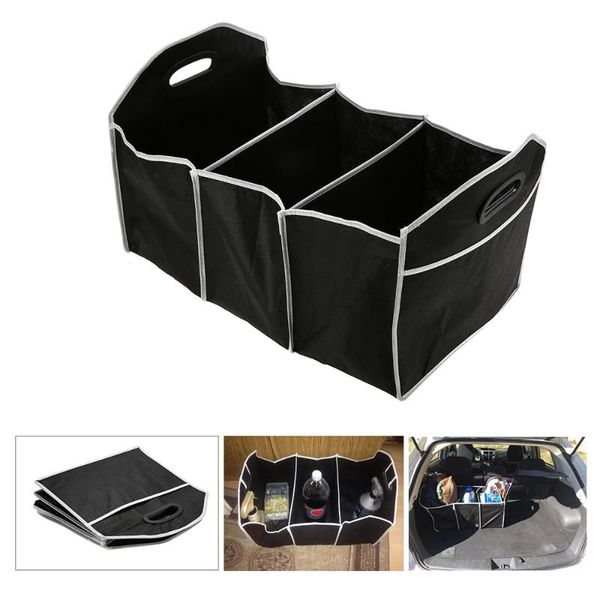 car organizer collapsible trunk cargo bag toys food container non-woven baseus accessorie portamascarillas for prado 120
car organizer collapsible trunk cargo bag toys food container non-woven baseus accessorie portamascarillas for prado 120