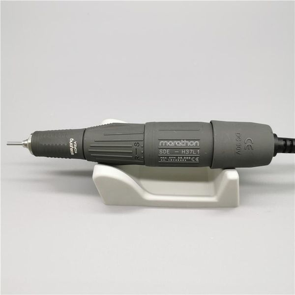 nail drill & accessories strong 105l sde 37l1 h20n 35k 40k 45k handpiece for marathon 210 control box file polishing
nail drill & accessories strong 105l sde 37l1 h20n 35k 40k 45k handpiece for marathon 210 control box file polishing