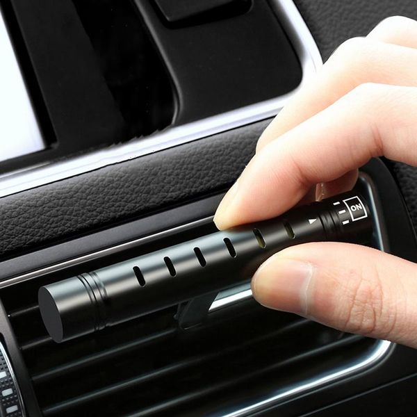 car air freshener conditioning outlet solid styling for mitsubishi outlander 2021 lancer 10 9 pajero
car air freshener conditioning outlet solid styling for mitsubishi outlander 2021 lancer 10 9 pajero
