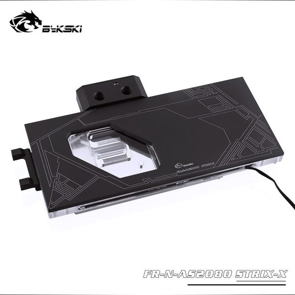 bykski gpu water cooler block use for asus rog rtx2080-o8g-gaming/full cover water block/compatible original backplate/rgb light
bykski gpu water cooler block use for asus rog rtx2080-o8g-gaming/full cover water block/compatible original backplate/rgb light