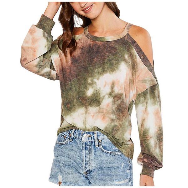 women's hoodies & sweatshirts jaycosin women sweatshirt spring streetwear gradients printing long sleeves pullover harajuku winter hood, Black
women's hoodies & sweatshirts jaycosin women sweatshirt spring streetwear gradients printing long sleeves pullover harajuku winter hood, Black