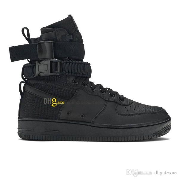 wmns sf 1 high triple black basketball shoes sneakers sports 857872 002 men running (exempt postage)
wmns sf 1 high triple black basketball shoes sneakers sports 857872 002 men running (exempt postage)
