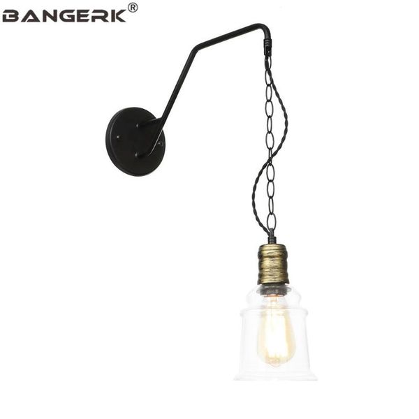 wall lamp industrial wind loft iron glass led sconce lights retro edison bedside light home decor lighting lumin
wall lamp industrial wind loft iron glass led sconce lights retro edison bedside light home decor lighting lumin
