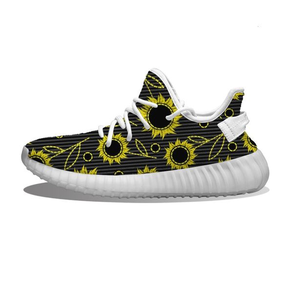 diy custom line art sunflower running shoes mesh printed mens womens trainers outdoor sports sneakers
diy custom line art sunflower running shoes mesh printed mens womens trainers outdoor sports sneakers