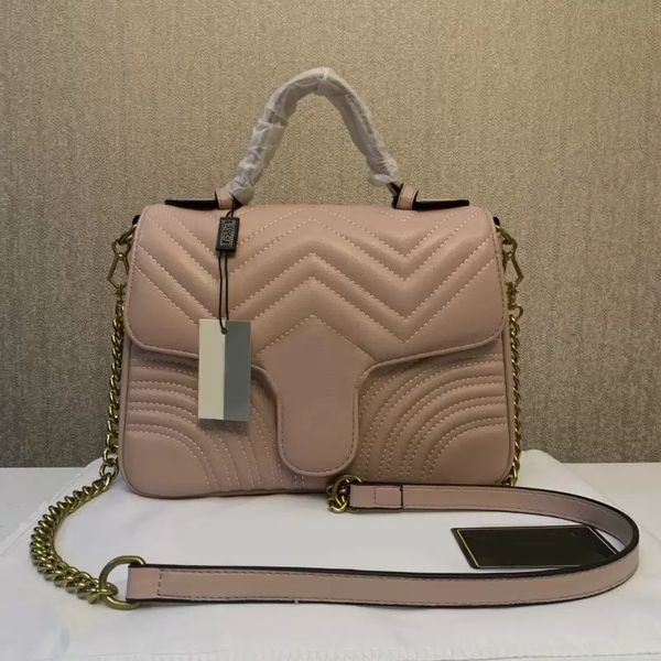 wf luxurys designers womens messenger bags marmont tote shoulder bag wallet purse classic style pu chain luxury designer letter crossbody ha
wf luxurys designers womens messenger bags marmont tote shoulder bag wallet purse classic style pu chain luxury designer letter crossbody ha