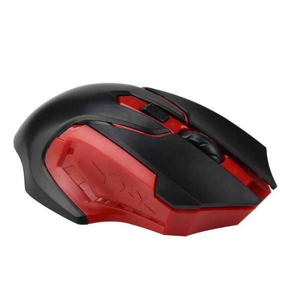 gaming mouse 3200dpi wireless optical mouse 2.4g wireless receiver mice for computer pc gamer lapoffice 2021 drop shipping
gaming mouse 3200dpi wireless optical mouse 2.4g wireless receiver mice for computer pc gamer lapoffice 2021 drop shipping